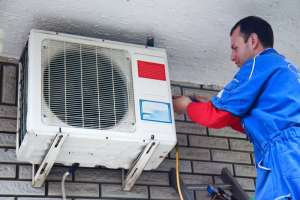 HVAC Companies Near Anderson, AL Available Now