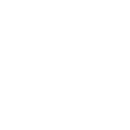 Anderson HVAC Services
